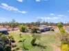 58 Patanga Place, Emerald, Qld 4720