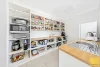 58 Patanga Place, Emerald, Qld 4720-Image
