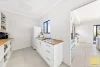 58 Patanga Place, Emerald, Qld 4720-Image