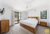 58 Patanga Place, Emerald, Qld 4720-Image