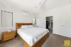 58 Patanga Place, Emerald, Qld 4720-Image