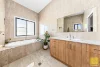 58 Patanga Place, Emerald, Qld 4720-Image