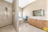 58 Patanga Place, Emerald, Qld 4720-Image