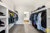 58 Patanga Place, Emerald, Qld 4720-Image