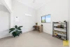 58 Patanga Place, Emerald, Qld 4720-Image