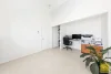 58 Patanga Place, Emerald, Qld 4720-Image