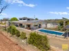 58 Patanga Place, Emerald, Qld 4720-Image