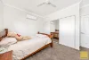 58 Patanga Place, Emerald, Qld 4720-Image