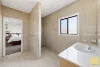 58 Patanga Place, Emerald, Qld 4720-Image