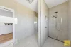 58 Patanga Place, Emerald, Qld 4720-Image