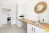 58 Patanga Place, Emerald, Qld 4720-Image