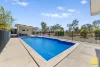 58 Patanga Place, Emerald, Qld 4720-Image