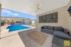 58 Patanga Place, Emerald, Qld 4720-Image