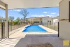 58 Patanga Place, Emerald, Qld 4720-Image