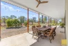 58 Patanga Place, Emerald, Qld 4720-Image