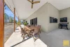 58 Patanga Place, Emerald, Qld 4720-Image
