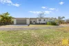 58 Patanga Place, Emerald, Qld 4720-Image