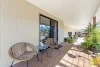 58 Patanga Place, Emerald, Qld 4720-Image