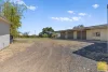 58 Patanga Place, Emerald, Qld 4720-Image