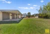 58 Patanga Place, Emerald, Qld 4720-Image