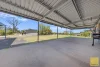 58 Patanga Place, Emerald, Qld 4720-Image