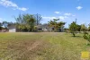 58 Patanga Place, Emerald, Qld 4720-Image