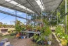 58 Patanga Place, Emerald, Qld 4720-Image