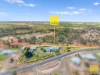 58 Patanga Place, Emerald, Qld 4720-Image