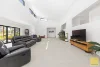 58 Patanga Place, Emerald, Qld 4720-Image