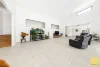 58 Patanga Place, Emerald, Qld 4720-Image