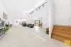 58 Patanga Place, Emerald, Qld 4720-Image