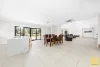 58 Patanga Place, Emerald, Qld 4720-Image