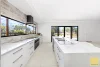 58 Patanga Place, Emerald, Qld 4720-Image