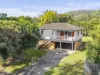 58 Paten Road, The Gap, Qld 4061