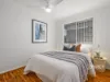 58 Paten Road, The Gap, Qld 4061-Image