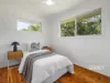 58 Paten Road, The Gap, Qld 4061-Image