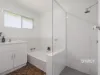 58 Paten Road, The Gap, Qld 4061-Image