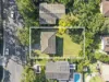 58 Paten Road, The Gap, Qld 4061-Image