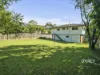 58 Paten Road, The Gap, Qld 4061-Image