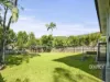 58 Paten Road, The Gap, Qld 4061-Image