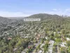 58 Paten Road, The Gap, Qld 4061-Image