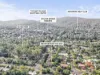 58 Paten Road, The Gap, Qld 4061-Image