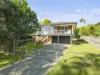 58 Paten Road, The Gap, Qld 4061-Image