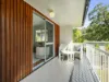 58 Paten Road, The Gap, Qld 4061-Image