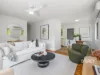 58 Paten Road, The Gap, Qld 4061-Image