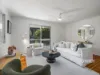 58 Paten Road, The Gap, Qld 4061-Image