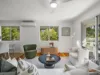 58 Paten Road, The Gap, Qld 4061-Image