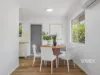 58 Paten Road, The Gap, Qld 4061-Image
