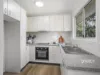 58 Paten Road, The Gap, Qld 4061-Image