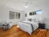 58 Paten Road, The Gap, Qld 4061-Image
